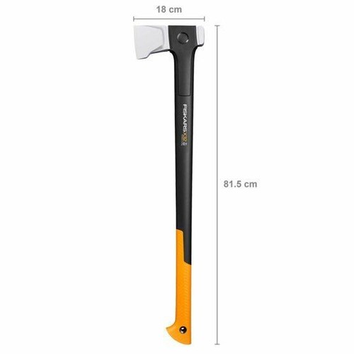 6411501201676 fiskars - 6411501201676,