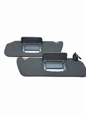 1995-2001 Ford Explorer Driver