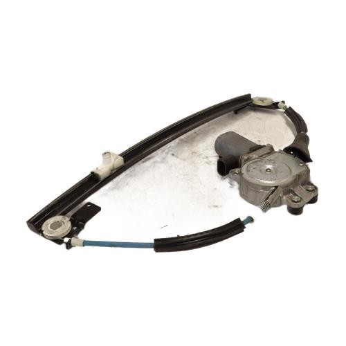 Leve vitre electrique - , avant