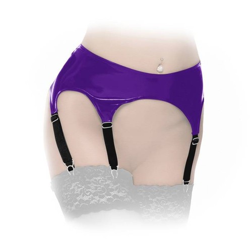 Insitline gaine datex ajustée - insitline,