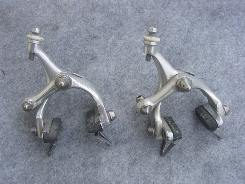 Ensemble freins campagnolo - ensemble,