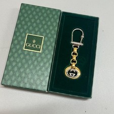 Authentique porte clés - porte-clés, gucci
