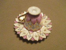 ANCIENNE TASSE DE DINETTE EN