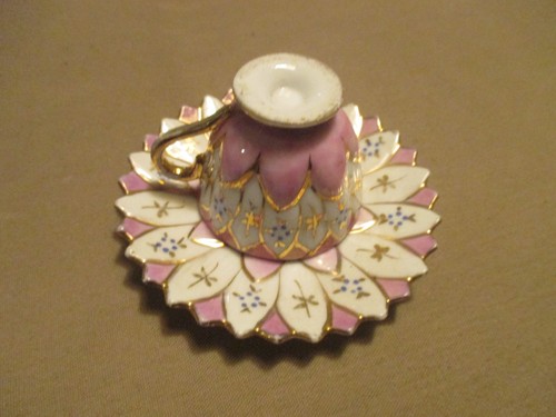 Ancienne tasse dinette en - dinette,