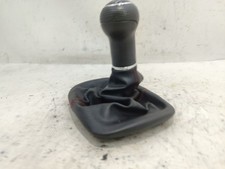 POMMEAU DE LEVIER DE VITESSES / 2177644 POUR VOLKSWAGEN POLO 6N2 1.4 TDI