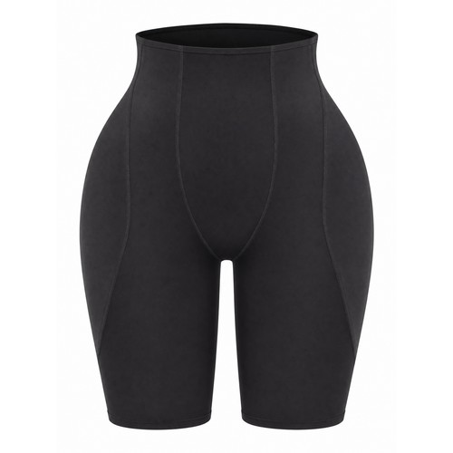 Gaine sculptante rembourree - gaine,