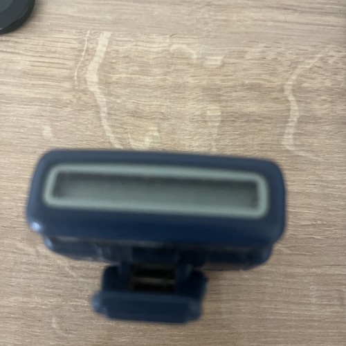 Pager bipeur tatoo - tatoo, motorola