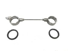 Repartiteur air fourche YAMAHA