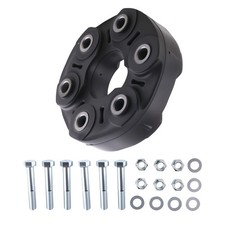 Arbre de transmission Joint