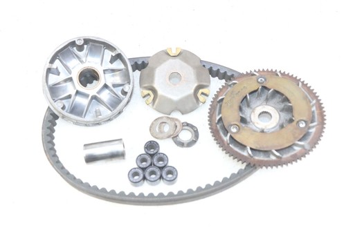 Variateur piaggio vespa lxv - -,