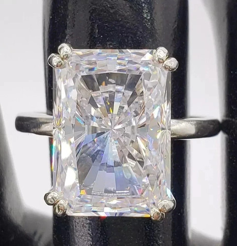 Diamant laboratoire blanc - diamant, de