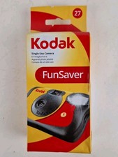 KODAK Funsaver 8617763