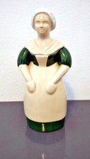 Ancienne bouteille liqueurs - bouteille,