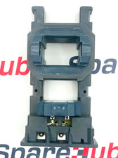 Bobine de contacteur