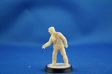 1/48 NWSS 001 Officier Des