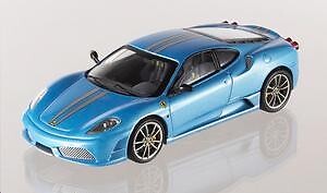 Hotwheels n5951 miniature - hotwheels,