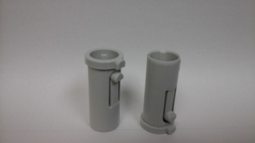 Stihl attachment - pack),