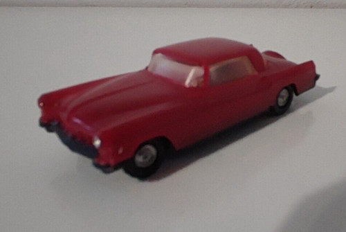 Voiture eko spain lincoln - spain,