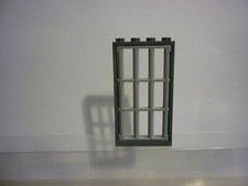 Lego ®  Grande Fenêtre