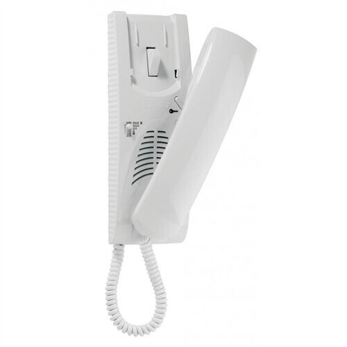 Vimar cevam elvox 8877 - -, 8877/fd