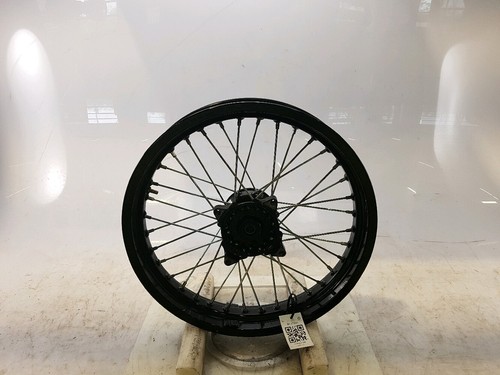 Jante avant mash 125 seventy - -,