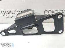 7607570 Support Intercooler