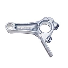 Bielle pour Tondeuse Honda GCV 160 OHC (V.L) GJAAE-2621941 A4G4