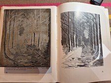 Ancien Tampon Matrice, Cachet