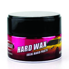 CIRE AUTO De Voiture Type