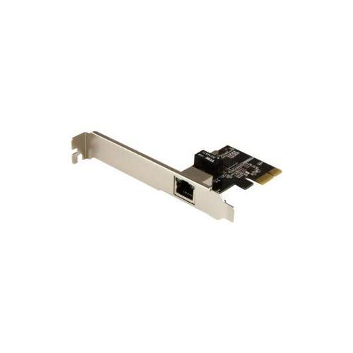 Carte réseau gigabit ethernet - carte,