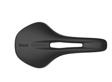 Selle Route Fizik Vento Antares R3 Rails Kium 268x140mm