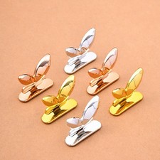 Élévateur de poignée de