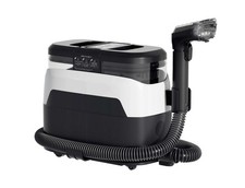 Aspirateur vapeur teendow - aspirateur,