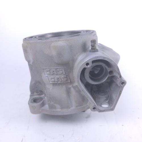 Cylindre gasgas 300 - , ec