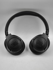 Casque Sans Fil JBL Tune 760NC