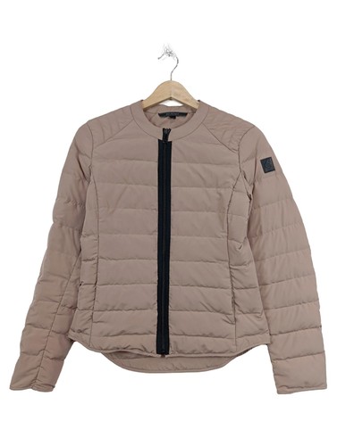 Belstaff veste matelassée - veste,