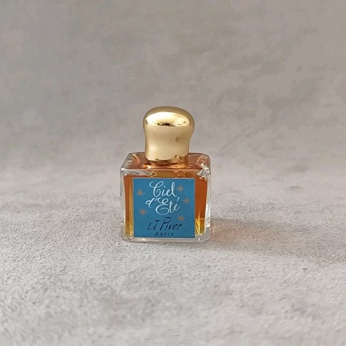Ciel été piver petit - d'été,