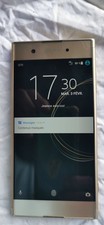 Sony Xperia XA1 Plus - 32GB -