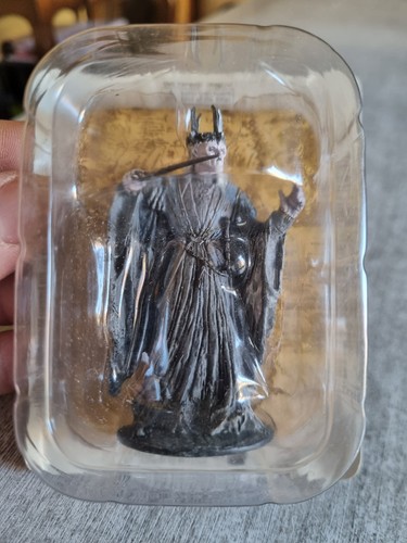 Figurine collection - figurine, de