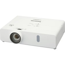 Vidéoprojecteur LCD Panasonic