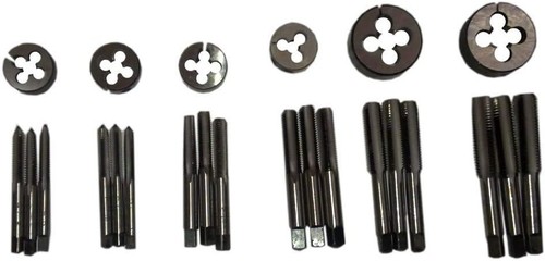 New bsf tap die set - die,