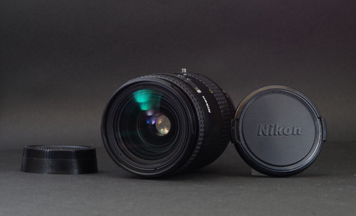 Top mint objectif - 【top, zoom