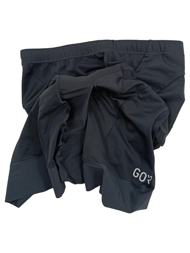 Gorewear cuissard cycliste - cuissard,