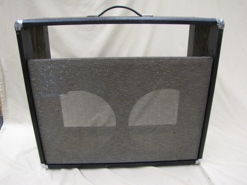 1970 ampeg cab - 1970,