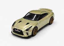 Hotwheels rare nissan skyline - hotwheels,