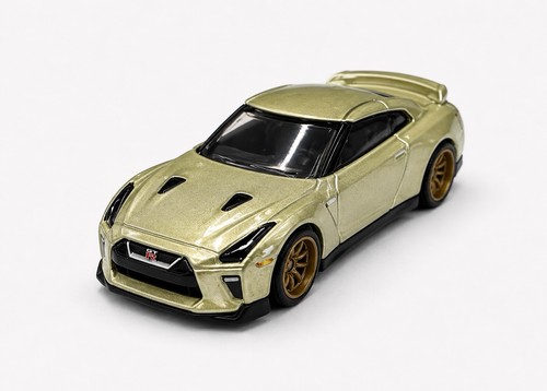 Hotwheels rare nissan skyline - hotwheels,