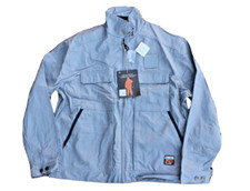 TIMBERLAND PRO 2 ; VESTE NEUVE,taille XL ;BRODERIE EPAULE VINCI.