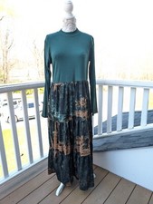 Desigual   Gorgeous Dress