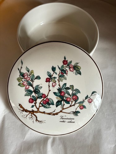 Villeroy boch botanica - boch,