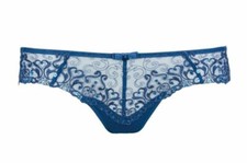 GOSSARD STRING / TANGA TAILLE 42/44  MODELE ROCHELLE REF 5253